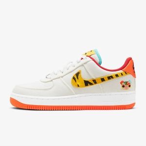 Nike Air Force 1 '07 LX